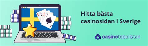 så här spelar du chansspel|Bästa online casino sidan 2024 .